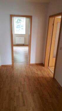 Foto - 2 Zimmer Etagenwohnung zur Miete in Chemnitz