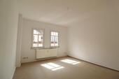 Foto - Etagenwohnung zur Miete in Penig