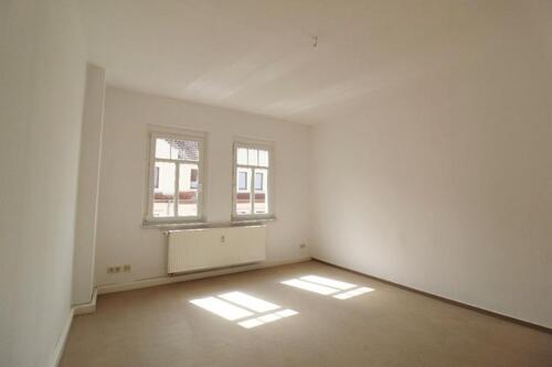 Foto - Etagenwohnung zur Miete in Penig