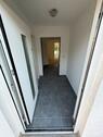 Foto - 4 Zimmer Etagenwohnung zur Miete in Buchen (Odenwald)