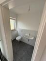 Foto - 4 Zimmer Etagenwohnung in Buchen (Odenwald)