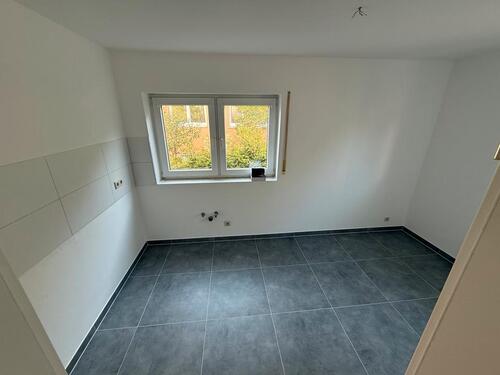 Foto - Etagenwohnung in Buchen (Odenwald) zur Miete