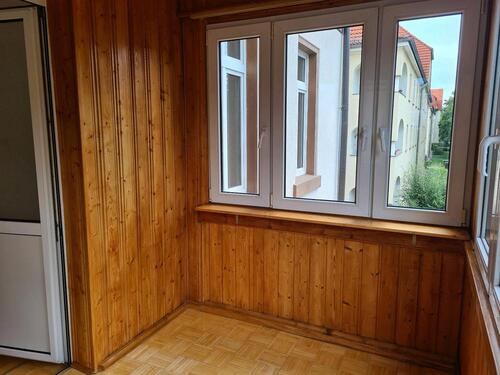 Foto - 3 Raum Wohnung in Markkleeberg - 1.450,00 EUR Kaltmiete,