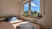 Foto - WG Zimmer - Markdorf - ab 01.11.25