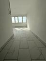 Foto - 1 Zimmer Wohnung - 680,00 EUR Kaltmiete,