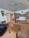 Foto - Etagenwohnung in Marsberg