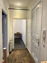 Foto - Etagenwohnung in Berlin