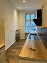 Foto - Etagenwohnung in Berlin zur Miete