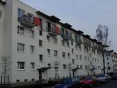 Foto - Ihr neues Zuhause: ansprechende 2,5-Zimmer-Wohnung