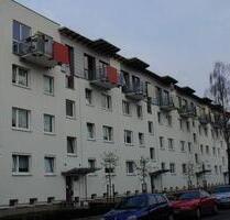 Ihr neues Zuhause: ansprechende 2,5-Zimmer-Wohnung - Bremen Burglesum
