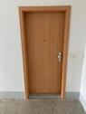 Foto - Etagenwohnung zur Miete in Gera