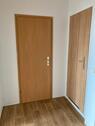 Foto - Etagenwohnung in Gera