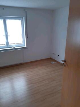 Foto - Etagenwohnung zur Miete in Brennberg