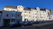 Foto - Gut angebundene 3-Zimmer-Wohnung in Remscheid