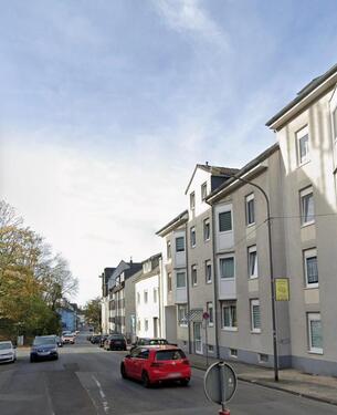 Foto - Etagenwohnung zur Miete in Remscheid
