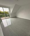 Foto - Etagenwohnung in Remscheid