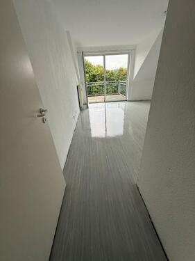 Foto - Etagenwohnung in Remscheid zur Miete