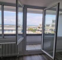 neuwertiges App, mit EB-Küche, Bad und Tiefgaragenstellplatz in HD-Boxberg - Heidelberg