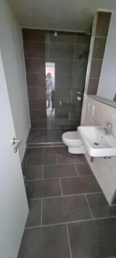 Foto - Etagenwohnung zur Miete in Heidelberg