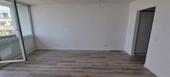 Foto - Etagenwohnung in Heidelberg zur Miete