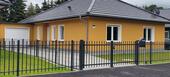Foto - Etagenwohnung in Premnitz