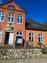 Foto - Etagenwohnung in Husum zum Kaufen