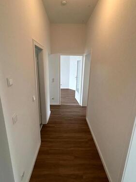 Foto - 3-Zimmer-Wohnung neu saniert Frankfurt a.M. Gallusviertel