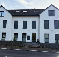 2 Zimmer Dachgeschosswohnung in Marienheide- Hütte - Gummersbach Berstig Süd