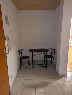 Foto - Einfamilienhaus in Sachsenheim