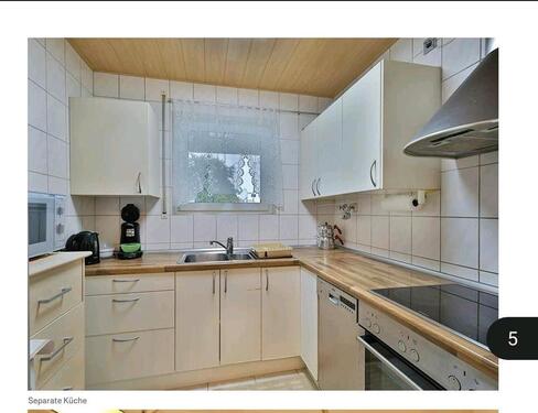 Foto - Einfamilienhaus in Sachsenheim zur Miete