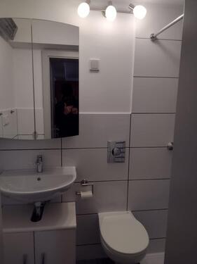 Foto - Etagenwohnung in Prüm zur Miete