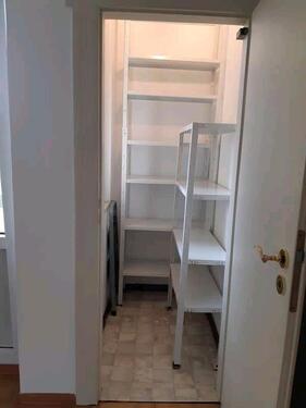 Foto - Etagenwohnung in Erfurt zur Miete