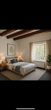 Foto - Helle 2-Zimmer-Wohnung Isernhagen KB