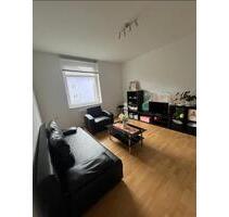 Schöne vollmöbilierte Wohnung nahe Uniklinikum Essen holster