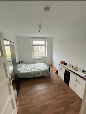 Foto - Etagenwohnung zur Miete in Essen