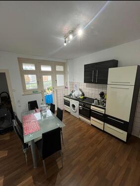 Foto - Etagenwohnung in Essen zur Miete