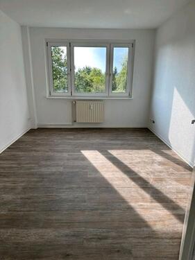 Foto - Etagenwohnung in Neuzelle zur Miete