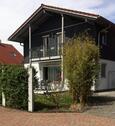 Foto - Einfamilienhaus in Messel zu vermieten- von privat