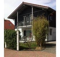 Einfamilienhaus in Messel zu vermieten- von privat