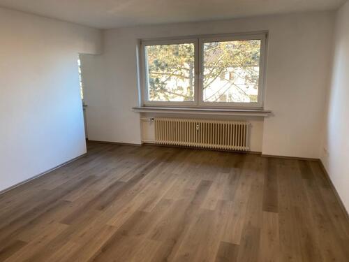 Foto - Vermietete 1,5-Zimmer-Eigentumswohnung in Witten-Stockum