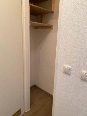 Foto - Etagenwohnung in Witten zum Kaufen