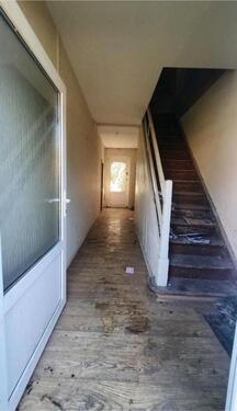 Foto - 6 Zimmer Einfamilienhaus zum Kaufen in Raguhn-Jeßnitz