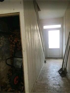 Foto - 6 Zimmer Einfamilienhaus in Raguhn-Jeßnitz