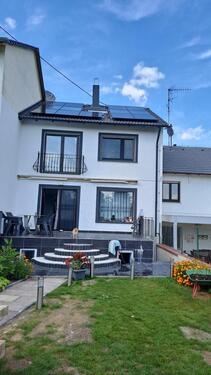 Foto - 8 Zimmer Einfamilienhaus zum Kaufen in Wiesbaden