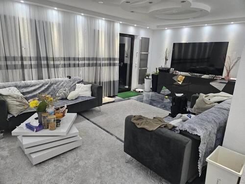 Foto - Einfamilienhaus in Wiesbaden zum Kaufen