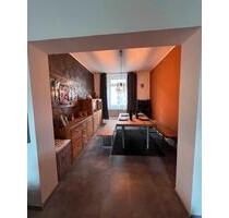 Eigentumswohnung 55qm mit Balkon - Gelsenkirchen Gelsenkirchen-Mitte