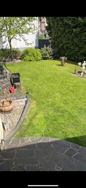 Foto - 10 Zimmer Mehrfamilienhaus, Wohnhaus in Ortenberg