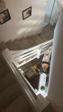 Foto - Mehrfamilienhaus, Wohnhaus in Ortenberg zum Kaufen