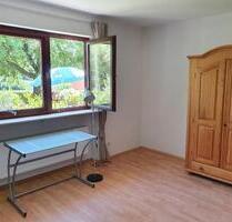 Gepflegte 2 Zimmer Wohnung mit EBK zu vermieten - Binau