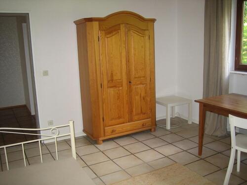 Foto - 2 Zimmer Erdgeschoßwohnung zur Miete in Binau